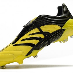 Adidas Predator Absolute 20 FG